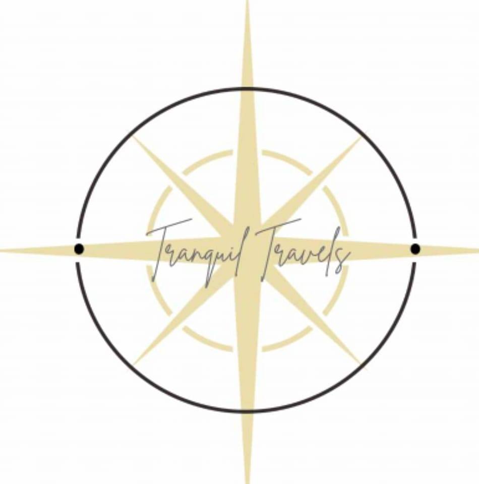 Cruise Brothers Travel Agent Jennifer Elsify